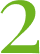 Two