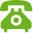 Phone Icon