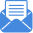 Business Address