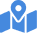 Address Icon